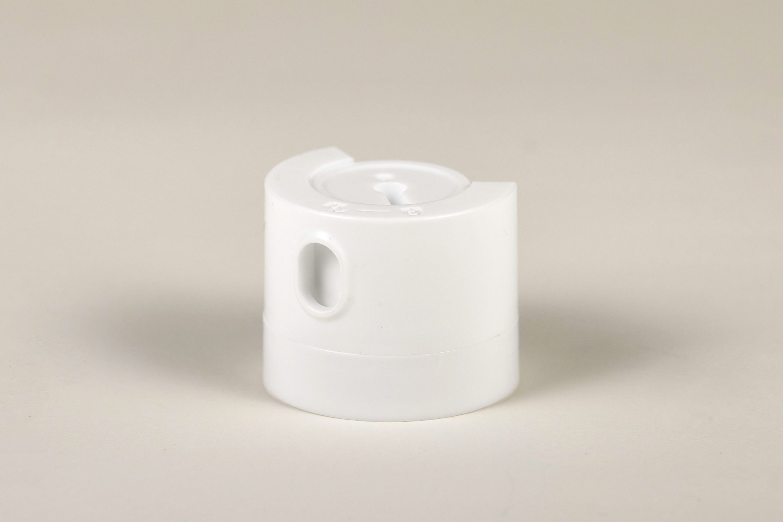 P490 - MITANI TRADING